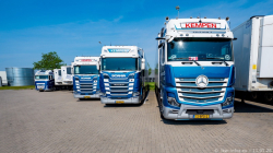20260510-Kempen--00635